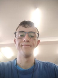 foto de un chorizo